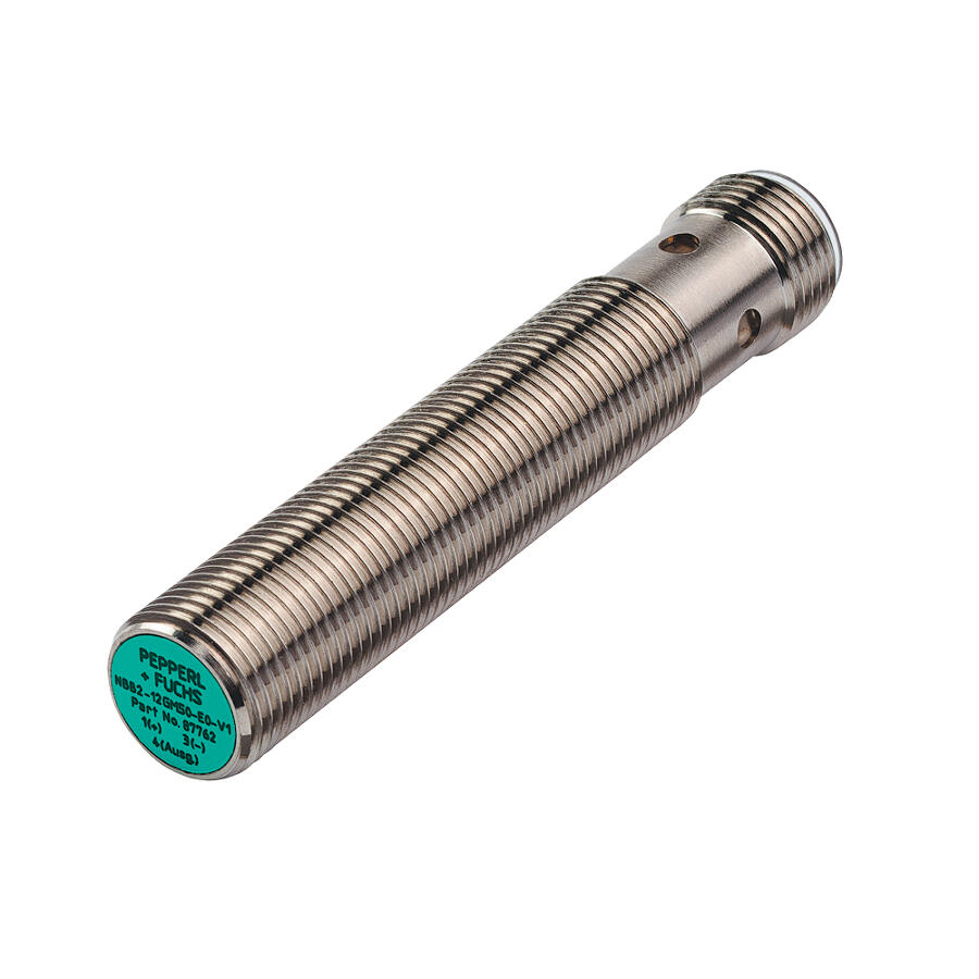 NBB4-12GM50-E0-V1-M 240152